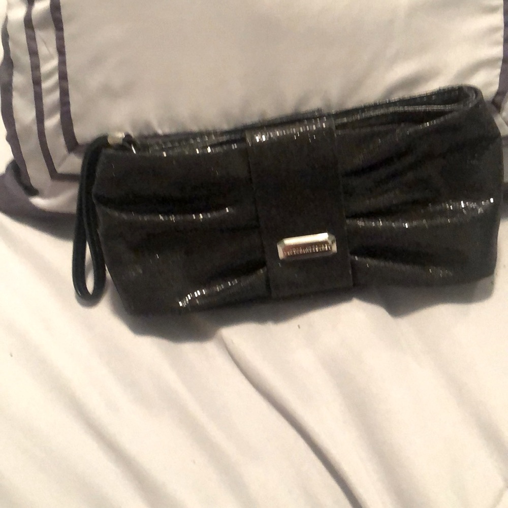 Victoria’s Secret Clutch